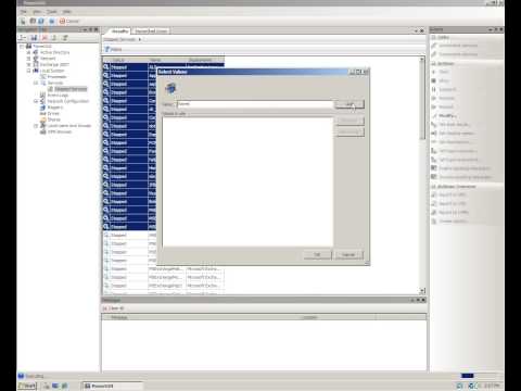download quest powergui download quest powergui