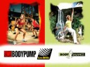 Kraftwerk Sport-Gesundheit-Wohlf�hlen