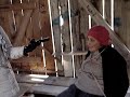 Viel Geld und eine Geisel