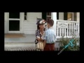 Top 10 Gut Wrenching Films - # 4 Forrest Gump