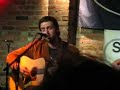 ARI HEST - BIRD NEVER FLIES