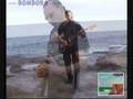 Martin Cilia - Return Of The Surf Guitar