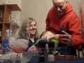 videos de Hanna Babbling