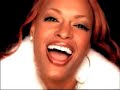 euricka-crunk-in-the-club-feat-juvenile.html