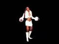 EURICKA Crunk In The Club Feat. JUVENILE