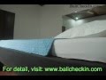 Bali Accommodation Deals Bali Accommodation Deals