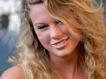 I Heart Question Mark . Taylor Swift