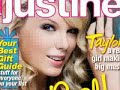 I Heart Question Mark . Taylor Swift