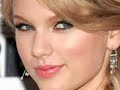I Heart Question Mark . Taylor Swift