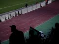 einai mounia tou griva ta paidia