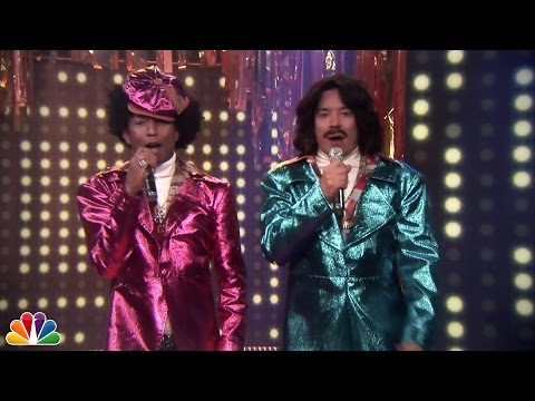 YouTube Preview Image