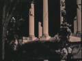 Bells of Iowa State, 1963