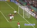 rooney goal