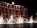 bellagio bellagio