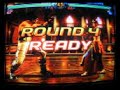 [online] BK__(Wolf) vs bmen tubaki (Aoi) 4