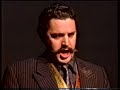 baritone peter edelmann sings 