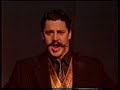 baritone peter edelmann sings 