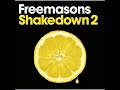 Coldcut & Lisa Stansfield - People Hold On (Freemasons Mix)