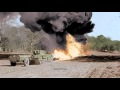 1944 D-day Secret Gadgets!
