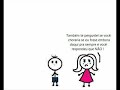 Uma garota perguntou a um garoto...