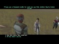 Bao-Dur Influence Opportunities