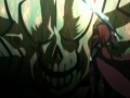 Mixed AMV Sonic Syndicate Turn it Up Collabaration With my Cousin Xerolt