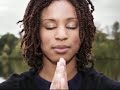 Miracles Happen Everyday - www.kevinforesman.com Miracles Happen Everyday - www.kevinforesman.com