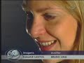 Qual A Idade Para Realizar A Mamografia? - 19/11/09