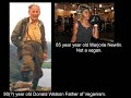 Veganism - Is Not Natural And Not Healthy -Intro Veganism - Is Not Natural And Not Healthy -Intro