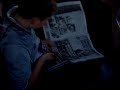 Sam and daily sport