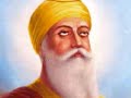Guru Nanak in Baghdad, Iraq Guru Nanak in Baghdad, Iraq