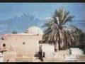 Guru Nanak in Baghdad, Iraq