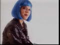 Un clip para disfrutar !!! ahora, lo tenemos para siempre en el tubo =) Sexy y descontrolada gateando en mi capot tomando cocaina, esposada a mi motor Adolescente y siempre lista para mi adoro que este siempre lista para mi y una noche boogie Empañando transpirada los vidrios de mi coupe lubricando mi bujia, entre sus curvas de playmate Adolescente y siempre lista para mi adoro que este siempre lista para mi y una noche boogie wow! Adolescente Boogie - Carca (album: Nena) www.altersonico.com.ar Alternativamente Sonico