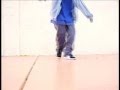 RiDiCiNiCoLaS C-Walking