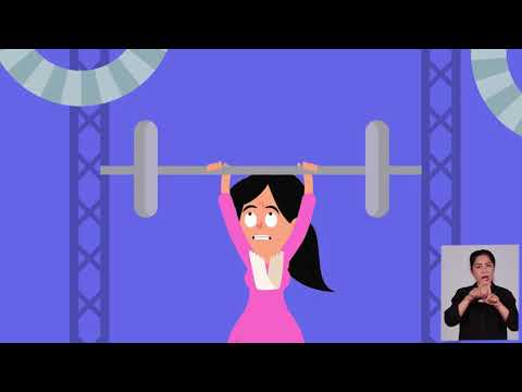 Gender Roles Stereo types