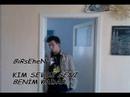 PoLATL? B?RSEN & DJ_SUSKUN ?K?L?S?