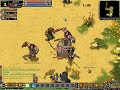 Lunia Global Lunia Global