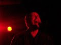 MEST - Kiss Me, Kill Me MEST - Kiss Me, Kill Me