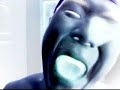 Mortal Combat