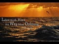 Jivan Gasparyan - I will not be sad in this World