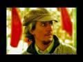Mohsen Namjoo - Jabre Joghrafiayi (New Version) محسن نامجو - جبر