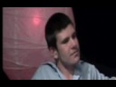 Andy Brack Crack