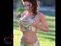 Nikki Nova Slide Show 2