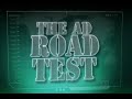 Chaser's War on Everything - 203 - Ad Test - Carlton Beer