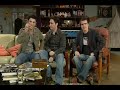 Chaser's War on Everything - 203 - Ad Test - Carlton Beer
