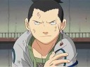 §hikamaru Apathetic Way To Be §hikamaru Apathetic Way To Be