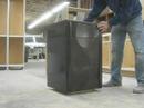 Undustrial Millworks