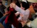 videos de Cumpleano de Brianna 4