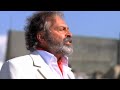 Güneşin Oğlu Haluk Bilginer Şiir