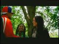 E 'One By One' ft. NATASHA WATERMAN (Throwback Video)
